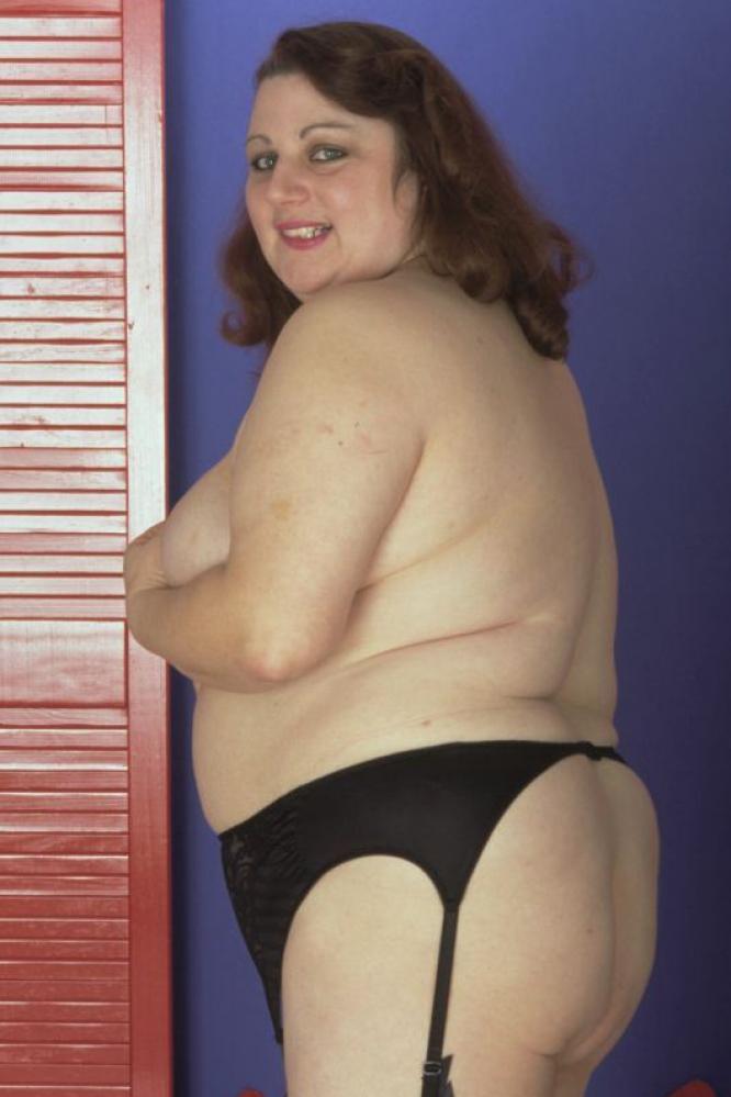 Liebeskoffer Liebeskoffer