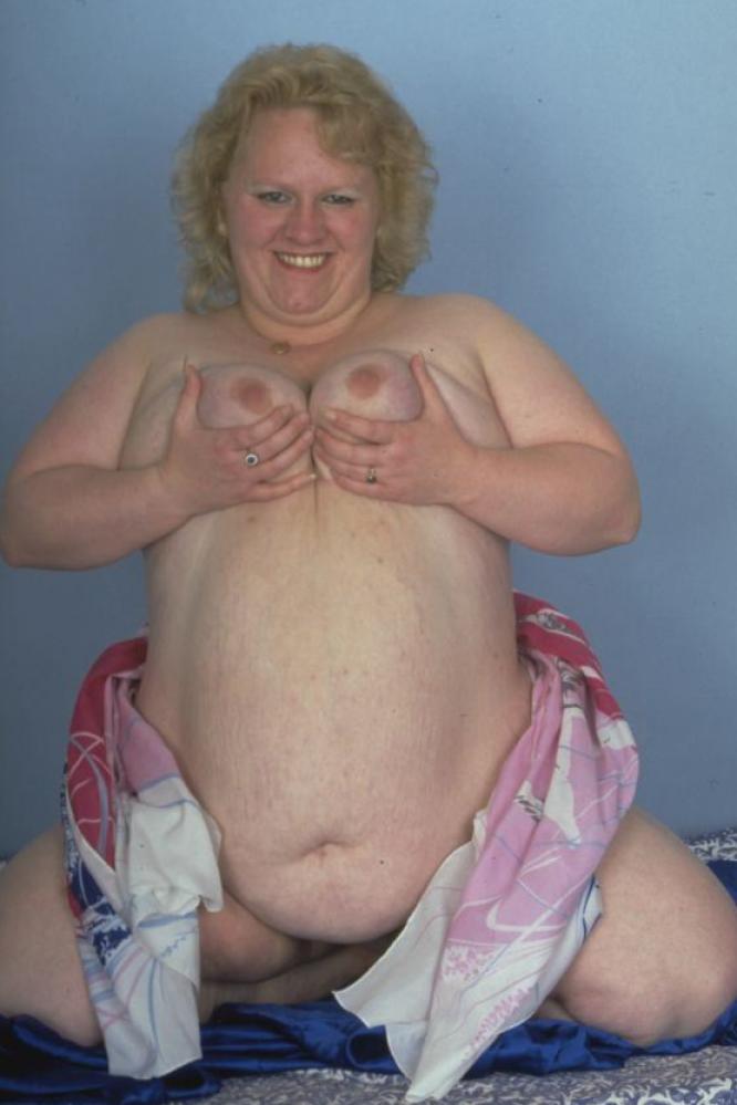 Liebeskoffer Liebeskoffer