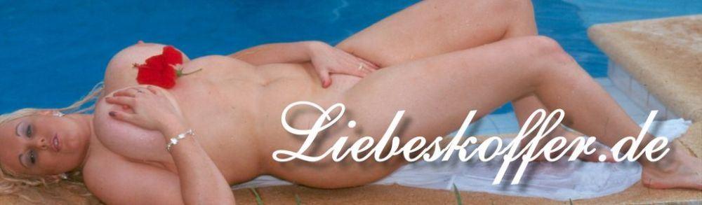 Liebeskoffer Liebeskoffer